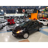 Ford Fiesta 1 5 S Hatch 16v Flex 4p Manual 2014 2015