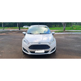 Automático