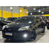 Automático