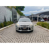 Automático