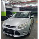 Automático