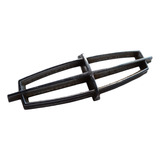 Ford Galaxie 73 74 Emblema Da Tampa Traseira Ltd Landau