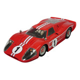 Carrera