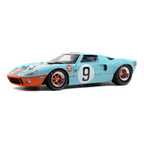 Gulf