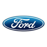 Ford Ka 1 5 16v 2015 Esquema Elétrico Módulo Do Co