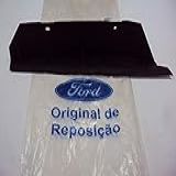 Radiador