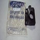 Ford Ka Fiesta Tampa Superior Carcaça Alavanca Marcha Orig