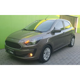 Automático