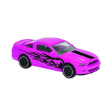 Edition