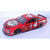 Ford Mustang Nascar 2020 1 24 Kevin Harvick Lionel Racing