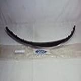 FORD NEW FIESTA BORRACHA MOLDURA SUPERIOR GRADE DO RADIADOR