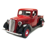 Ford Pick up 1937