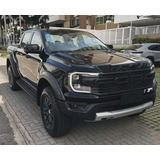 Automático