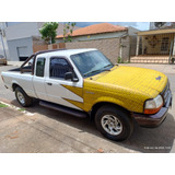 Gasolina