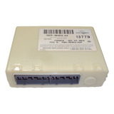 Ford Ranger Modulo Alarme Anti furto Controle Remoto Novo Or