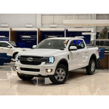 Ford Ranger Xls 2 0 Cd