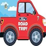 Ford Road Trip