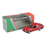 Minichamps