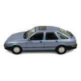Minichamps