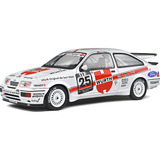 Ford Sierra Rs500 1988 Nurburgring Dtm 1 18 Solido Branco