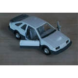 Ford Sierra Xr4i Superkings Super Kings Matchbox England Imk