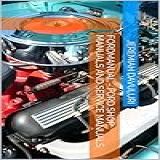 FORDMANUAL Ford Shop Manuals