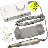 Foredom Sistema De Micromotor Sem Fio 3 32 Pinça