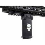 g36
