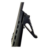 Foregrip Tático P rifle Cbc 7022 Way 22 Forte E Ergonômico