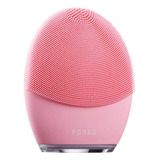 Foreo Luna 3 For Normal Skin