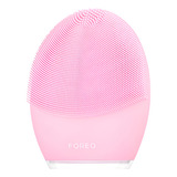 Foreo Luna 3 Pele Normal Escova Facial Elétrica