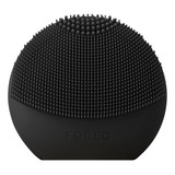 Foreo Luna Fofo Midnight Escova Facial Elétrica