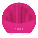 Facial
