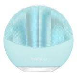 Facial