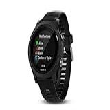 Forerunner 935 Smartwatch Para Corrida Triathlon