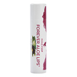 Forever Aloe Lips Protetor Labial De Aloe Vera 01 Unidade