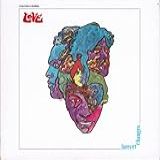 Forever Changes  Expanded And Remastered