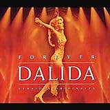 Forever Dalida