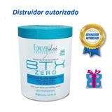 Brinde
