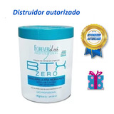 Brinde