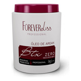 Forever Liss Btx Argan Oil 1kg