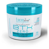 250g