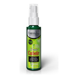 60ml