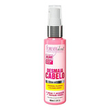 60ml