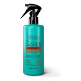 300ml