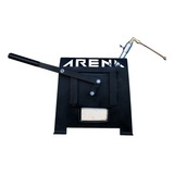 Arena