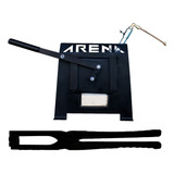 Arena