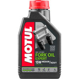 Fork Oil Expert Medium