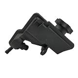 Forlevlaep Reservatório De óleo De Direção Hidráulica Para Ford Focus Transit Connect 06 11 603 845 9S4Z3E764A