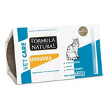100g